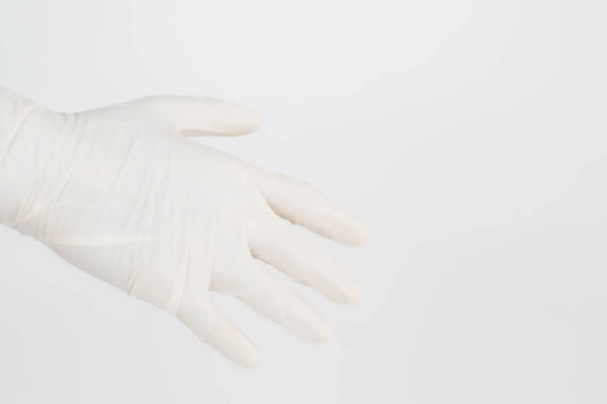 Bodily Fluid Cleanup in Grandview Plaza, KS